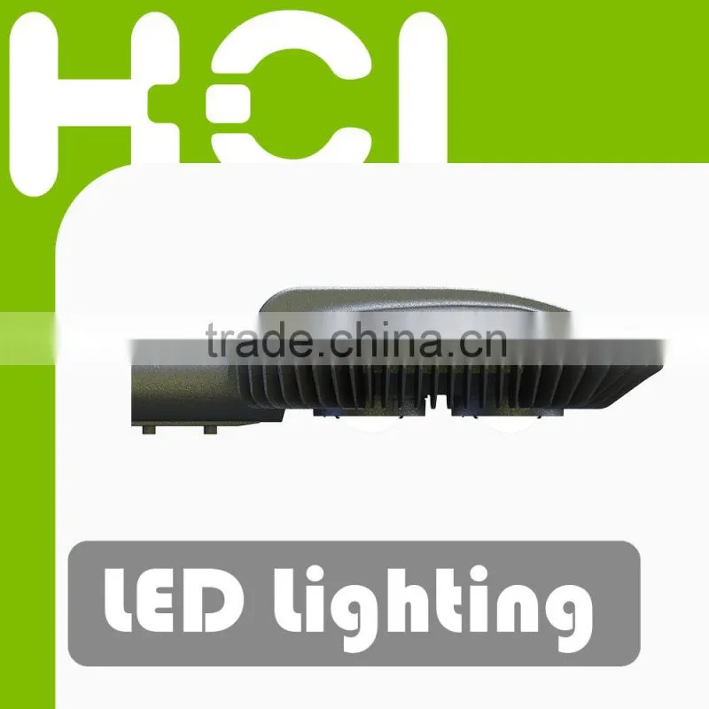 Aluminum Housing IP67 Waterproof 5000K 70W Modular LED Street Light