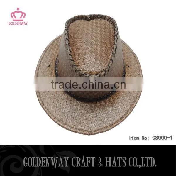 mexican plastic kids cowboy hats
