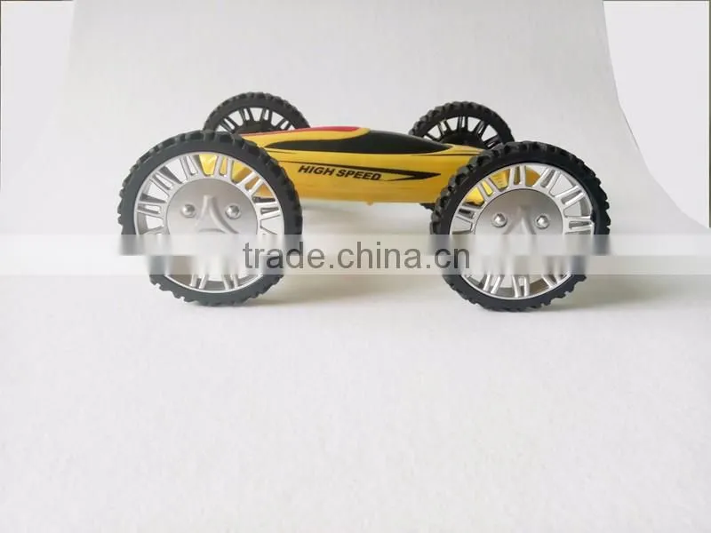 Hot Sales New Style Rc Toy 2.4G 4CH RC Axis Gyro Flying Car Quad 2 in 1 Rc Car & Quadcopter Two Model Rc Toys Lastest Quadcopter