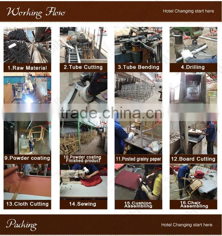 stacking wholesale wedding chiavari chiavari chairs