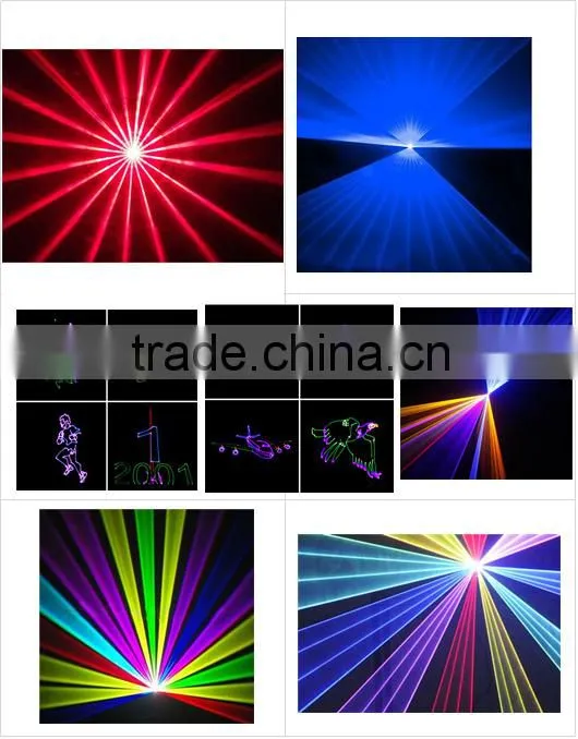 2015 Christmas Decorations outdoor laser light show projector best price disco laser light