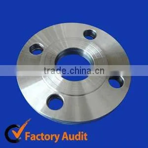 Precision CNC Turning Parts OEM
