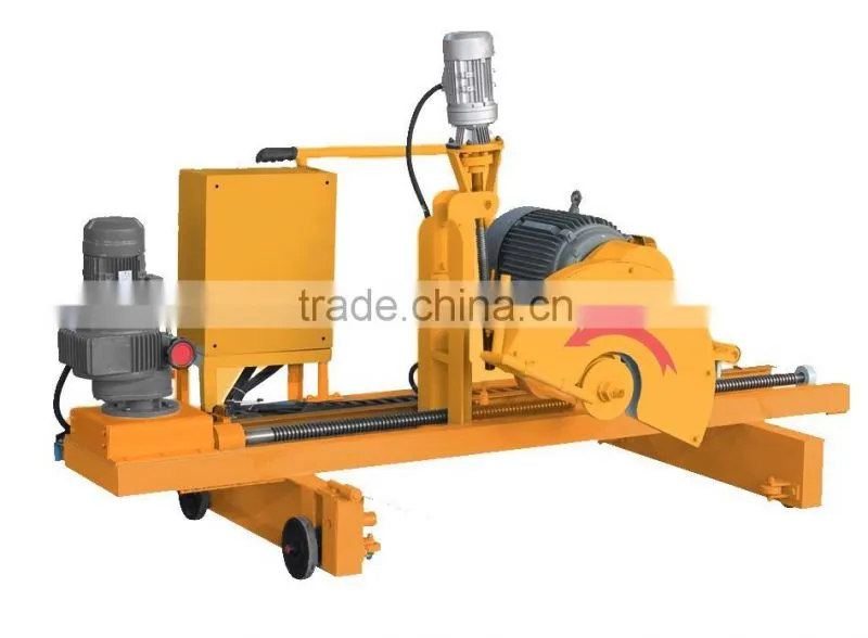 Hollow Core Slab Forming Machine, Wall Panel Machine, EPS Cement Sandwich Panel Hot sale