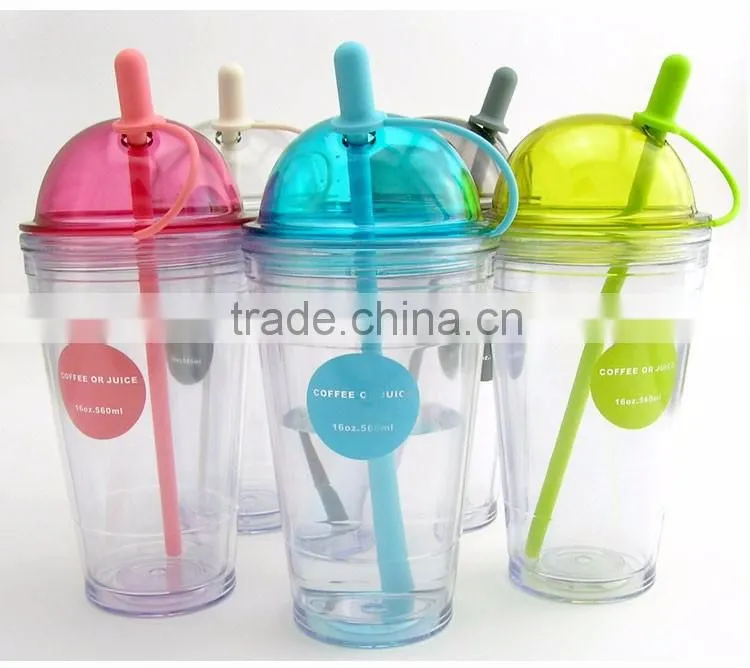 wholesale personalized blank custom logo protein shaker bottle