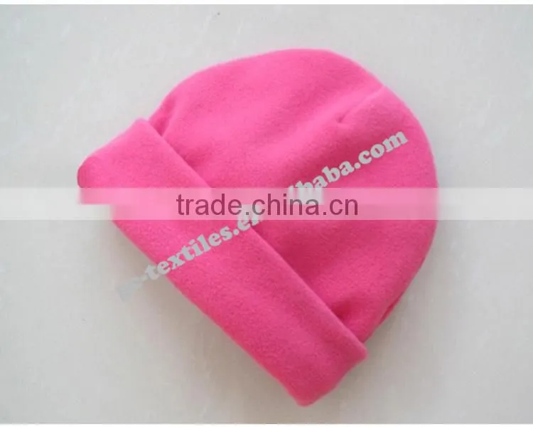 wholesale china manufacturer supplier custom logo new product for 2015 fashion alibaba women fleece hat scarf gloves winter sets