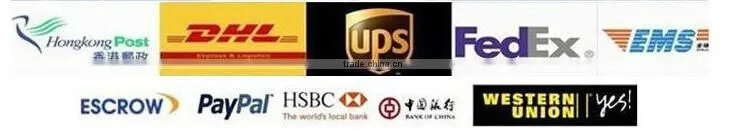 Hot sales fashion multifunctional health management smart bracelet Bluetooth with headset combo