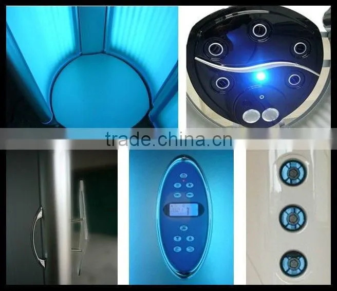 spray tan machine /spray tanning machine /commercial tanning machine