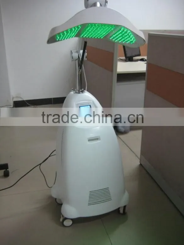 photon machine led light facial equipment LED 01