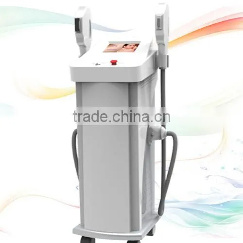 Latest 3-handles ipl laser hair removallive ipl cricket match video
