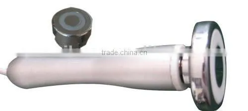 hair removal ipl equipment