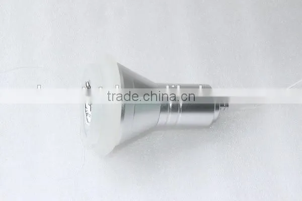 Hot sale in E.U portable radiofrequency professional hot sale 5 in 1 vacuum cavitation RF explosive speed grease