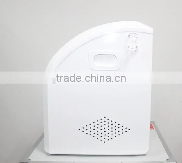 alibaba in spanish portable ipl machine/ ipl equipment