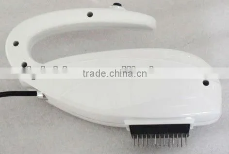 best fraction rf skin tightening face lifting machine