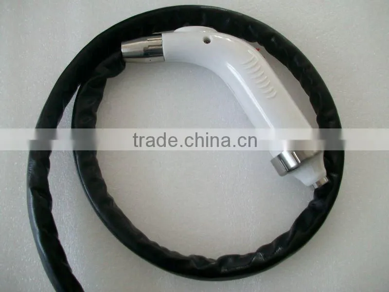 RF Machine For Facial Treatment B026(Instant effects)