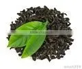 Vietnam GREEN TEA - WHOLESALE