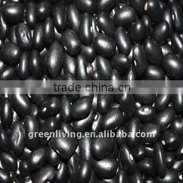 2011 lowest price black eye bean(dry )