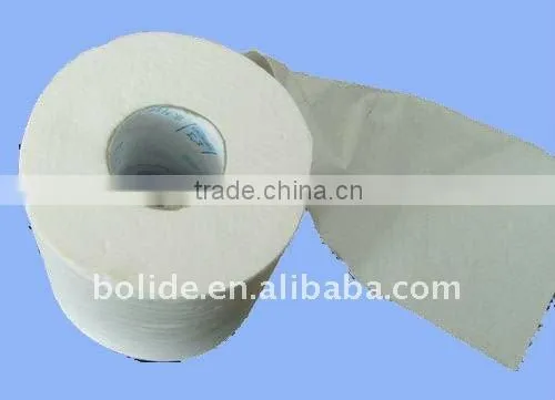 150g 2ply recyled toilet paper