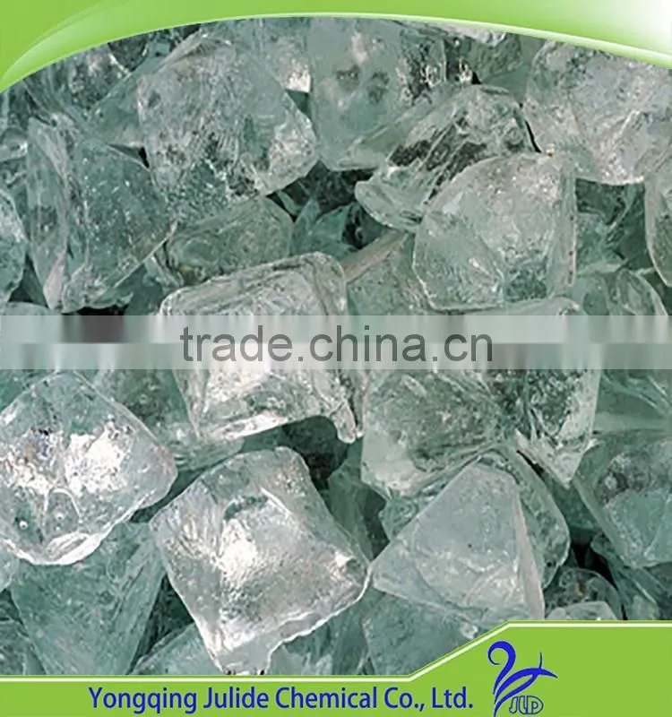 2016 water glass solid sodium silicate uses with low price 1344-09-8