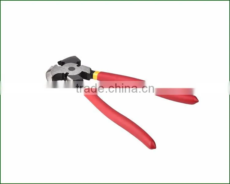 10 inch fence tool farm fence pliers for fence wires