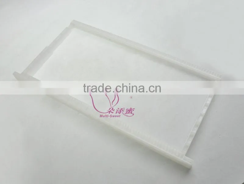 beekeeping bee hive price beehive plastic frame