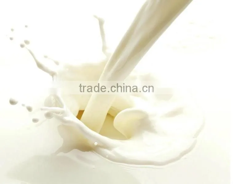 Hot sale high quality fresh automatic milk dispenser
