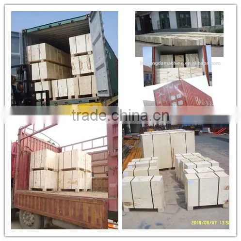 Full automatic floating fish feed pellet machine, poulty feed pellet machine, feed pellet mill for feeding