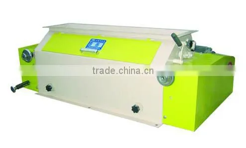 Hot selling ring die feed pellet making line