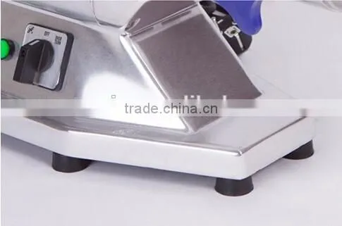 Best Commercial Stainless steel Meat mincer HM-22