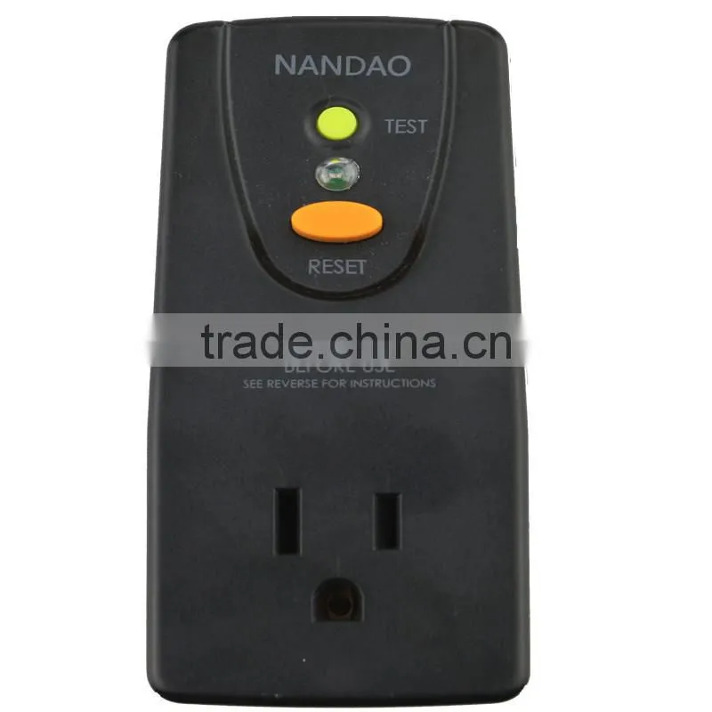 Plug safety for children electrical outlet safe plug sockets