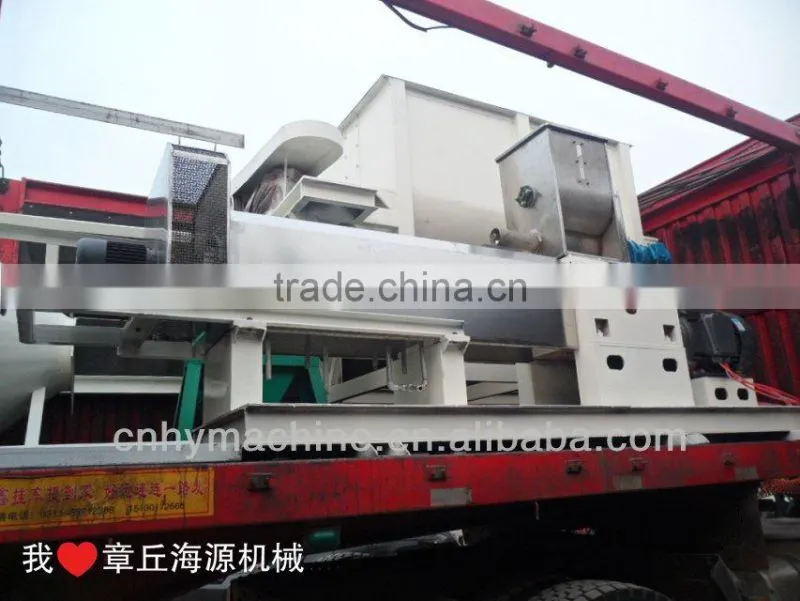 potato chips,french fries pdoduction line