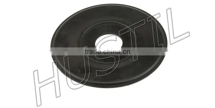 Garden Tools 40cc Chain saw Spare Parts MS260 Chainsaw Clutch Washer