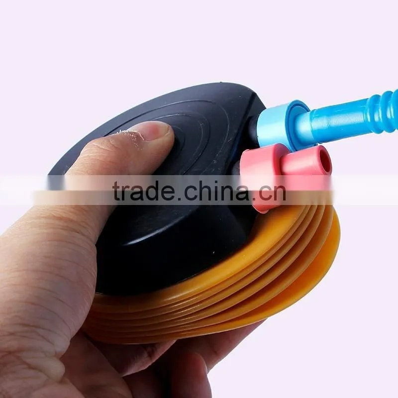 exercise / fitness balls /yoga ball