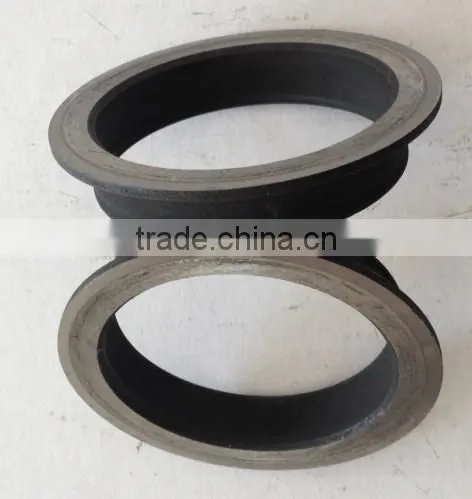 tractor oil seals