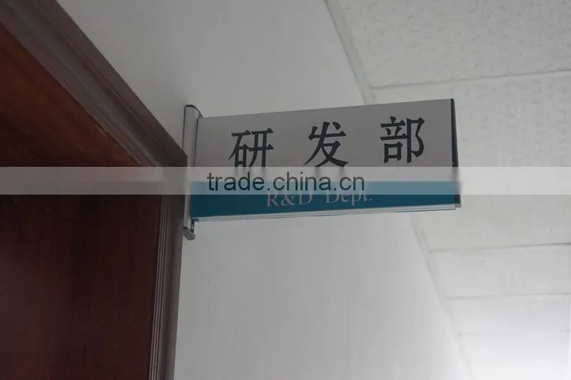small telescopic hydraulic cylinder