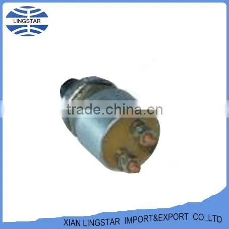 Ignition STATER Switch For JK260