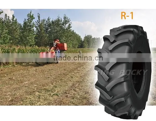 R1 16.9-34 tractor tire