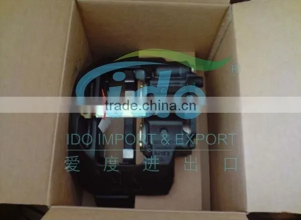 brake vacuum pump for volkswagen 038145209