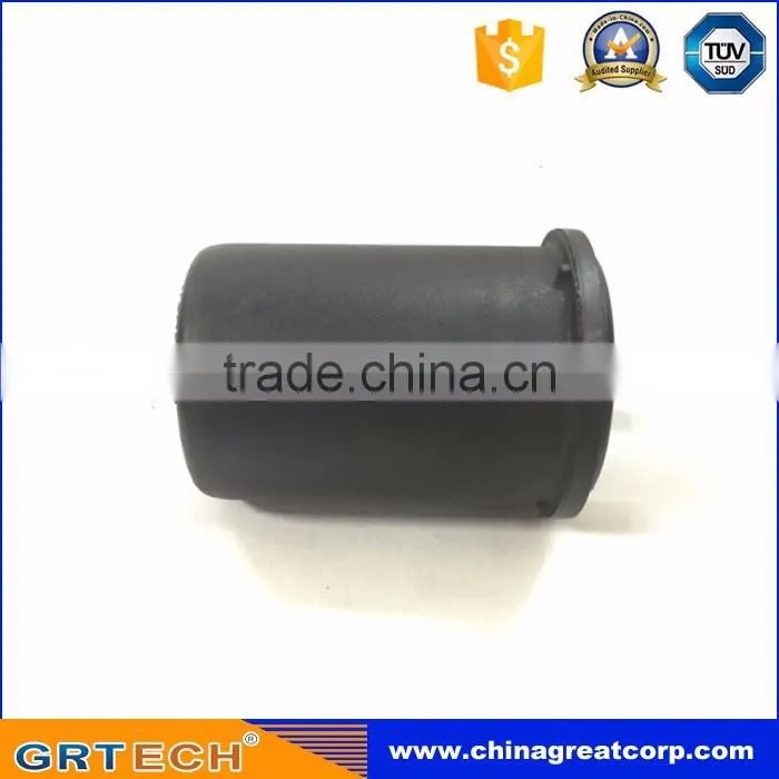 2190-1117010 diesel engine fuel filter price