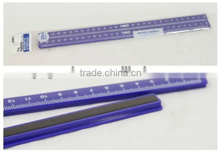 large size hand-operated aluminum easel kinds of easel