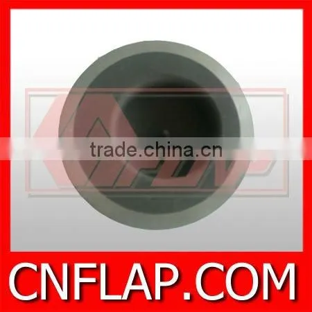 cylinder liner for fiat iveco marine engines SU351414