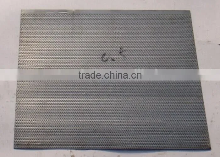 rice milling machine screen,flour mill molecular sieve,agricultural machinery parts