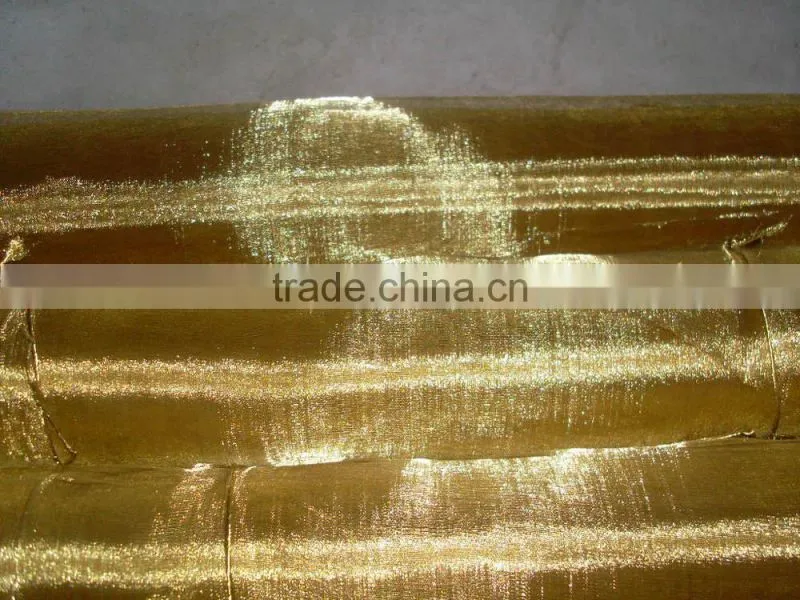 brass screen for filtering china best seller