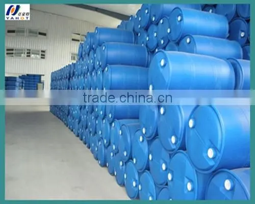 HDPE Plastic Drum