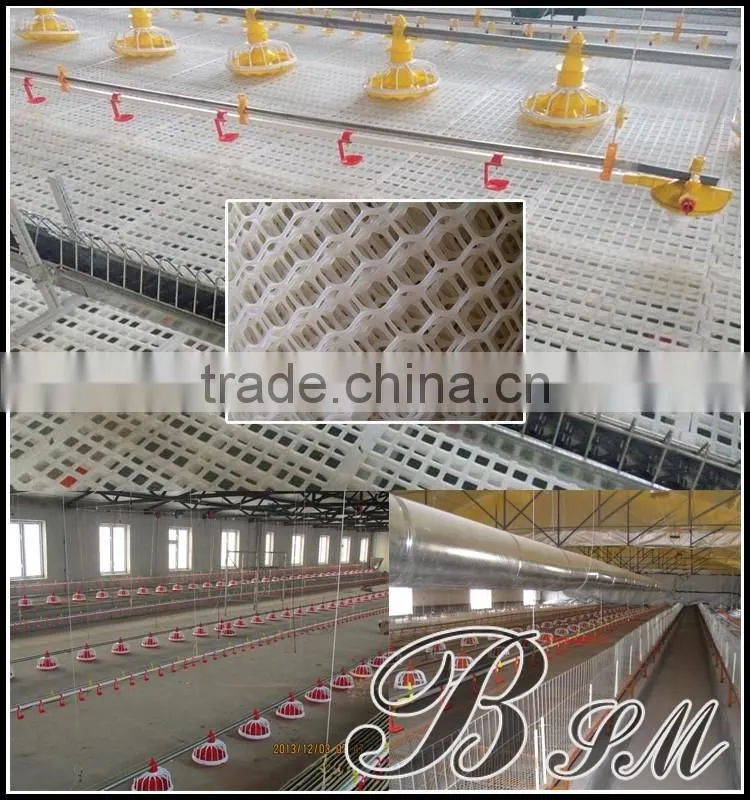 drinking nipples for animal and Poultry,Poultry Chicken Waterer Nipple Drinker,chicken drinker
