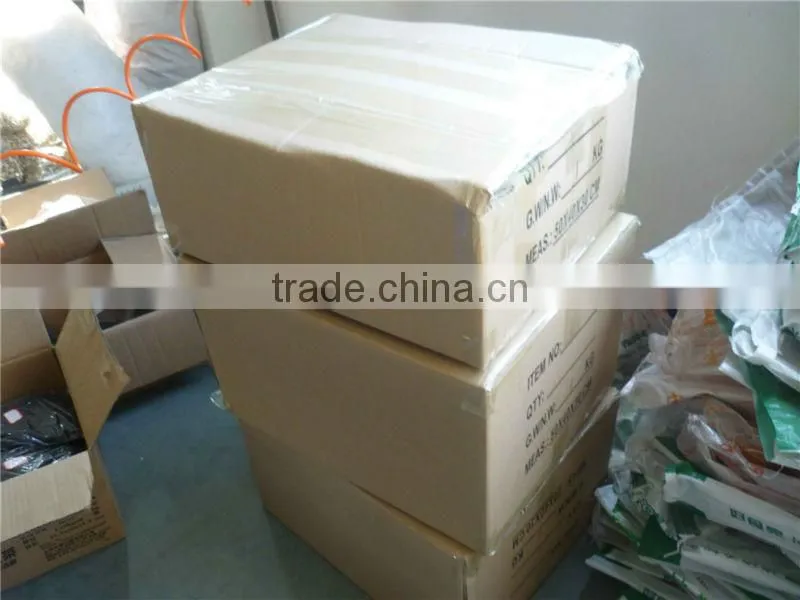 Cheap Car Repair Tool Kit Sales From Factory Directly