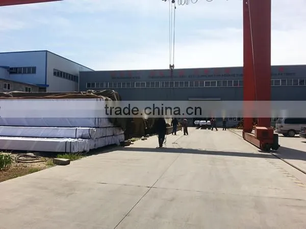 quality products p235gh equivalent steel pipe