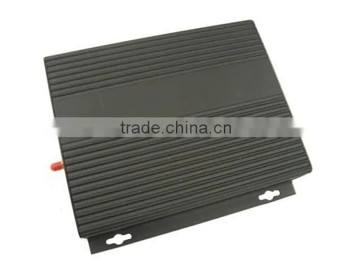2015 Top 10 Hot Selling UHF Long Range Reader
