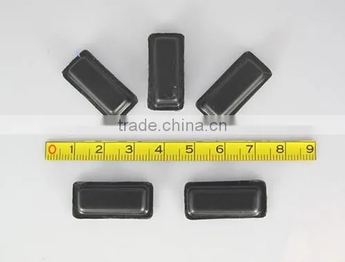 Custom High Temperature RFID Tags by DAILY RFID with Factory Price