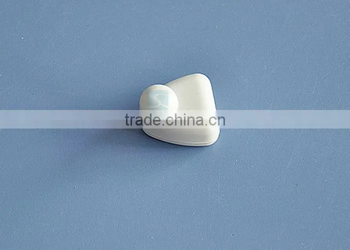 EAS small Triangular hard tag