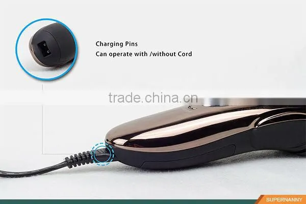 Clipper Blade Sharpener(SN-599)
